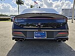 Used 2025 HYUNDAI SONATA N LINE FWD in DAVIE, FLORIDA (Photo 5)
