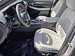 Used 2022 HYUNDAI SONATA SEL 2.5L in DAVIE, FLORIDA (Photo 10)