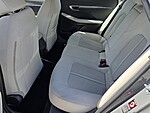 Used 2022 HYUNDAI SONATA SEL 2.5L in DAVIE, FLORIDA (Photo 11)