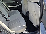 Used 2022 HYUNDAI SONATA SEL 2.5L in DAVIE, FLORIDA (Photo 14)