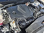 Used 2022 HYUNDAI SONATA SEL 2.5L in DAVIE, FLORIDA (Photo 16)