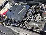 Used 2022 HYUNDAI SONATA SEL 2.5L in DAVIE, FLORIDA (Photo 17)