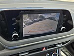 Used 2022 HYUNDAI SONATA SEL 2.5L in DAVIE, FLORIDA (Photo 20)