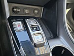 Used 2022 HYUNDAI SONATA SEL 2.5L in DAVIE, FLORIDA (Photo 21)