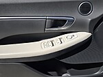 Used 2022 HYUNDAI SONATA SEL 2.5L in DAVIE, FLORIDA (Photo 26)