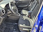Used 2023 HYUNDAI VENUE LIMITED IVT in DAVIE, FLORIDA (Photo 10)
