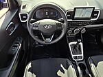Used 2023 HYUNDAI VENUE LIMITED IVT in DAVIE, FLORIDA (Photo 13)