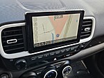 Used 2023 HYUNDAI VENUE LIMITED IVT in DAVIE, FLORIDA (Photo 19)