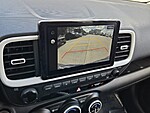 Used 2023 HYUNDAI VENUE LIMITED IVT in DAVIE, FLORIDA (Photo 21)