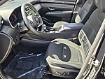 Used 2023 HYUNDAI TUCSON SEL FWD in DAVIE, FLORIDA (Photo 10)