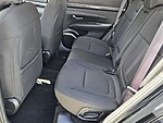 Used 2023 HYUNDAI TUCSON SEL FWD in DAVIE, FLORIDA (Photo 11)