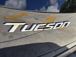 Used 2023 HYUNDAI TUCSON SEL FWD in DAVIE, FLORIDA (Photo 14)