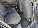 Used 2023 HYUNDAI TUCSON SEL FWD in DAVIE, FLORIDA (Photo 15)