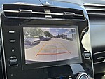 Used 2023 HYUNDAI TUCSON SEL FWD in DAVIE, FLORIDA (Photo 18)