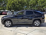 Used 2023 HYUNDAI TUCSON SEL FWD in DAVIE, FLORIDA (Photo 2)