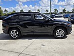 Used 2023 HYUNDAI TUCSON SEL FWD in DAVIE, FLORIDA (Photo 3)