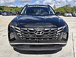 Used 2023 HYUNDAI TUCSON SEL FWD in DAVIE, FLORIDA (Photo 4)