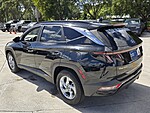 Used 2023 HYUNDAI TUCSON SEL FWD in DAVIE, FLORIDA (Photo 7)