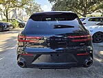 Used 2024 GENESIS GV70 2.5T AWD in DAVIE, FLORIDA (Photo 5)