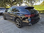 Used 2024 GENESIS GV70 2.5T AWD in DAVIE, FLORIDA (Photo 6)