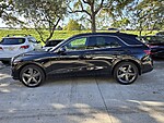Used 2024 GENESIS GV70 2.5T AWD in DAVIE, FLORIDA (Photo 7)