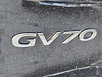 Used 2024 GENESIS GV70 2.5T AWD in DAVIE, FLORIDA (Photo 8)