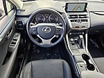 Used 2020 LEXUS NX NX 300 FWD in DAVIE, FLORIDA (Photo 12)