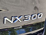 Used 2020 LEXUS NX NX 300 FWD in DAVIE, FLORIDA (Photo 14)