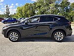 Used 2020 LEXUS NX NX 300 FWD in DAVIE, FLORIDA (Photo 2)