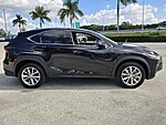 Used 2020 LEXUS NX NX 300 FWD in DAVIE, FLORIDA (Photo 3)