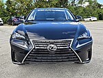 Used 2020 LEXUS NX NX 300 FWD in DAVIE, FLORIDA (Photo 4)