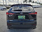 Used 2020 LEXUS NX NX 300 FWD in DAVIE, FLORIDA (Photo 5)