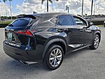 Used 2020 LEXUS NX NX 300 FWD in DAVIE, FLORIDA (Photo 6)