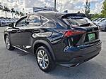 Used 2020 LEXUS NX NX 300 FWD in DAVIE, FLORIDA (Photo 7)