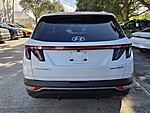 Used 2024 HYUNDAI TUCSON HYBRID SEL CONVENIENCE AWD in DAVIE, FLORIDA (Photo 5)