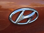 Used 2017 HYUNDAI TUCSON SE FWD in DAVIE, FLORIDA (Photo 8)
