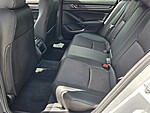 Used 2022 Honda Accord Sedan SPORT 1.5T CVT in DAVIE, FLORIDA (Photo 11)