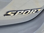Used 2022 Honda Accord Sedan SPORT 1.5T CVT in DAVIE, FLORIDA (Photo 14)