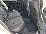 Used 2022 Honda Accord Sedan SPORT 1.5T CVT in DAVIE, FLORIDA (Photo 15)
