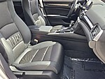 Used 2022 Honda Accord Sedan SPORT 1.5T CVT in DAVIE, FLORIDA (Photo 16)
