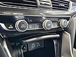 Used 2022 Honda Accord Sedan SPORT 1.5T CVT in DAVIE, FLORIDA (Photo 19)