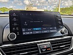 Used 2022 Honda Accord Sedan SPORT 1.5T CVT in DAVIE, FLORIDA (Photo 20)