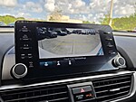 Used 2022 Honda Accord Sedan SPORT 1.5T CVT in DAVIE, FLORIDA (Photo 21)