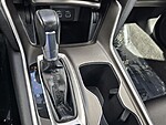 Used 2022 Honda Accord Sedan SPORT 1.5T CVT in DAVIE, FLORIDA (Photo 22)