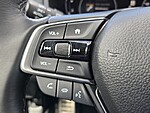 Used 2022 Honda Accord Sedan SPORT 1.5T CVT in DAVIE, FLORIDA (Photo 25)