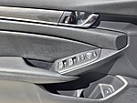 Used 2022 Honda Accord Sedan SPORT 1.5T CVT in DAVIE, FLORIDA (Photo 27)