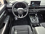 Used 2024 Honda CR-V EX-L 2WD in DAVIE, FLORIDA (Photo 12)
