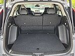 Used 2024 Honda CR-V EX-L 2WD in DAVIE, FLORIDA (Photo 13)