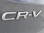 Used 2024 Honda CR-V EX-L 2WD in DAVIE, FLORIDA (Photo 14)