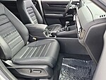 Used 2024 Honda CR-V EX-L 2WD in DAVIE, FLORIDA (Photo 16)